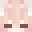 bbd7d0cc-d8f4-4272-b14a-baff9d51a577