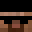 Jeriq