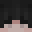 ShadowHG