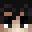 beef82b8-8161-4e95-8d43-1a8e25c62d5e