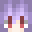 loths_