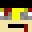 Fligo