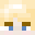 ThroughSpace's Minecraft Face