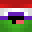DerpyTurtle6