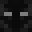 Xyrin