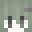 GodOfClicking