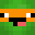 noobtube59