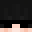Nillie