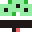 Mintas's Minecraft Face