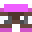 sqnky_ head