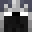 POTIONMATERIALS