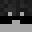 avidmethuser
