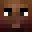 HeyThereMrBlue