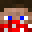 thispieceofpie