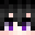 jogando