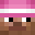Hotbar