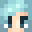 maytrix