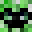 FaZe_CuMrAg
