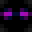 VVASD