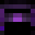 KyotoPvPDev