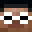 marcuscookd1