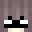 Melvin