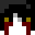 Geel