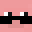 Pinchz