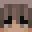 Animali's avatar