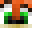 duckNEEL