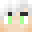 Gh0stRiderXD