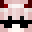 Nicylas