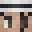 Enchantz