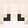 schoolhacks's Minecraft Face