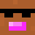 Sushade