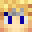 Towwer