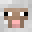 NateCap