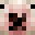 ReidPvP