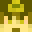 YellowPuffedUp