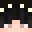 Delltrex's Minecraft Face