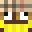 blackguy1212