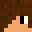 joeyashton