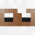 Plurishy