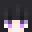 SRfromSapphire
