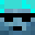 johnyoz