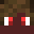 Jdawgvsgaming