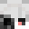 RizzleSizzle's Minecraft Face