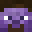 GRIPMUNK