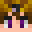 SebHobbit