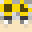 Guzmark's Avatar